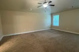 320 Homestead Cir, Forsyth, GA 31029 - Photo 15