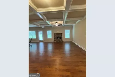 320 Homestead Cir, Forsyth, GA 31029 - Photo 23