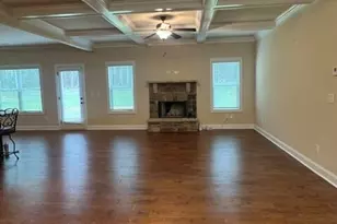 320 Homestead Cir, Forsyth, GA 31029 - Photo 23
