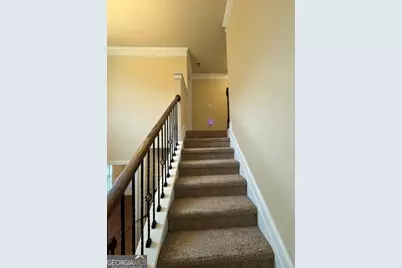 320 Homestead Cir, Forsyth, GA 31029 - Photo 19