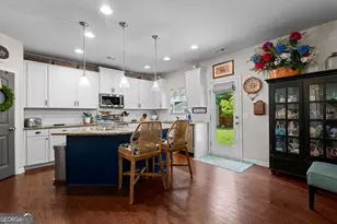 149 Thomaston St, Newnan, GA 30263 - Photo 27