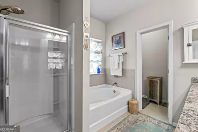 149 Thomaston Street, Newnan, GA 30263 - Photo 37