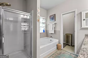 149 Thomaston St, Newnan, GA 30263 - Photo 37