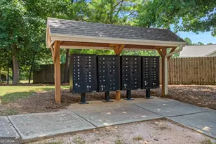 149 Thomaston St, Newnan, GA 30263 - Photo 71