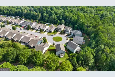 149 Thomaston Street, Newnan, GA 30263 - Photo 9
