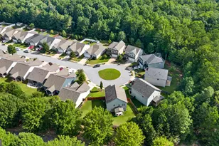 149 Thomaston St, Newnan, GA 30263 - Photo 9