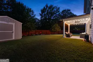 149 Thomaston St, Newnan, GA 30263 - Photo 5