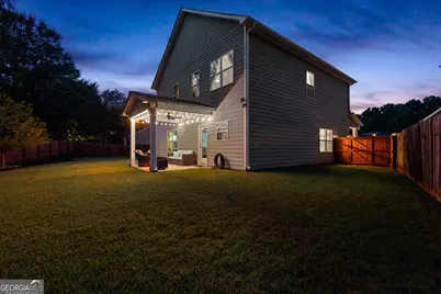 149 Thomaston Street, Newnan, GA 30263 - Photo 75