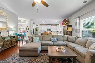 149 Thomaston St, Newnan, GA 30263 - Photo 21