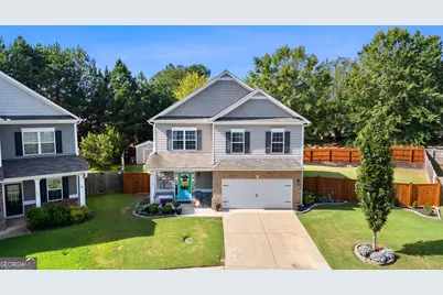 149 Thomaston Street, Newnan, GA 30263 - Photo 11