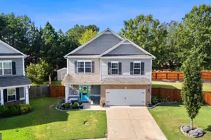 149 Thomaston St, Newnan, GA 30263 - Photo 11