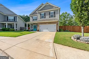 149 Thomaston St, Newnan, GA 30263 - Photo 7