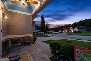 149 Thomaston St, Newnan, GA 30263 - Photo 13