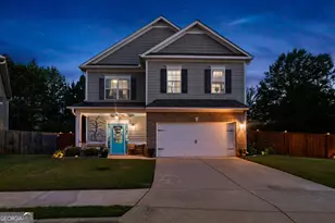 149 Thomaston St, Newnan, GA 30263 - Photo 1