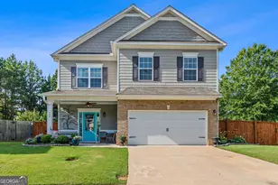 149 Thomaston St, Newnan, GA 30263 - Photo 1