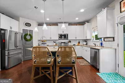 149 Thomaston Street, Newnan, GA 30263 - Photo 23