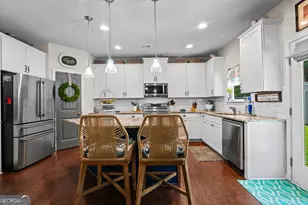 149 Thomaston St, Newnan, GA 30263 - Photo 23