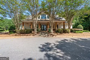 149 Thomaston St, Newnan, GA 30263 - Photo 67