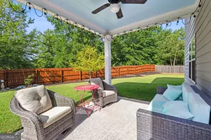 149 Thomaston St, Newnan, GA 30263 - Photo 55