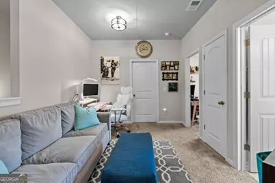 149 Thomaston Street, Newnan, GA 30263 - Photo 31