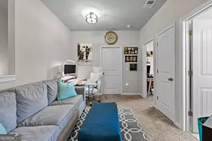 149 Thomaston St, Newnan, GA 30263 - Photo 31
