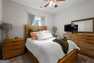 149 Thomaston Street, Newnan, GA 30263 - Photo 43