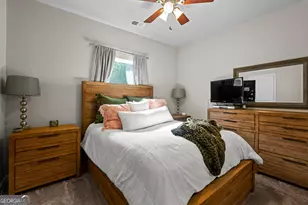 149 Thomaston St, Newnan, GA 30263 - Photo 43