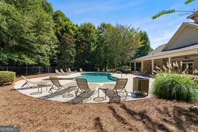 149 Thomaston Street, Newnan, GA 30263 - Photo 69