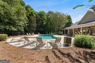 149 Thomaston St, Newnan, GA 30263 - Photo 69