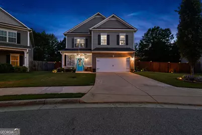 149 Thomaston Street, Newnan, GA 30263 - Photo 73