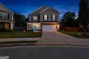 149 Thomaston St, Newnan, GA 30263 - Photo 73