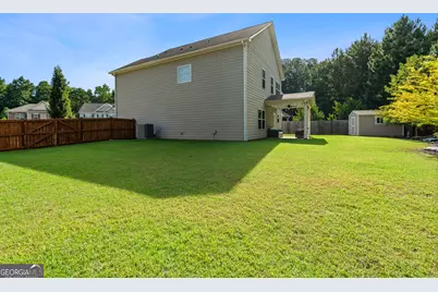149 Thomaston Street, Newnan, GA 30263 - Photo 61