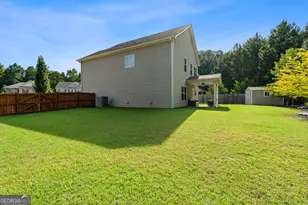 149 Thomaston St, Newnan, GA 30263 - Photo 61