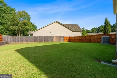 149 Thomaston Street, Newnan, GA 30263 - Photo 59
