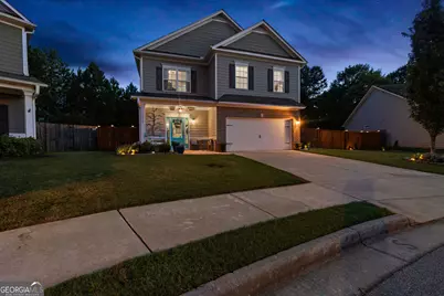 149 Thomaston Street, Newnan, GA 30263 - Photo 3
