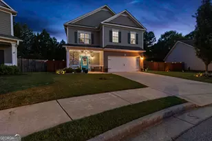 149 Thomaston St, Newnan, GA 30263 - Photo 3