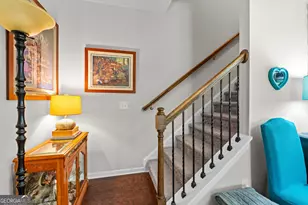 149 Thomaston St, Newnan, GA 30263 - Photo 29