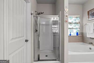 149 Thomaston Street, Newnan, GA 30263 - Photo 41
