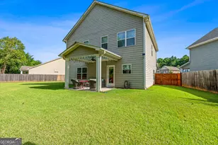149 Thomaston St, Newnan, GA 30263 - Photo 63
