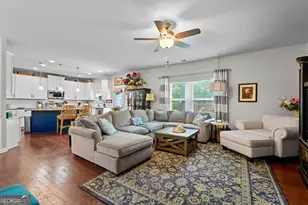 149 Thomaston St, Newnan, GA 30263 - Photo 19