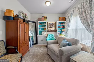 149 Thomaston St, Newnan, GA 30263 - Photo 35