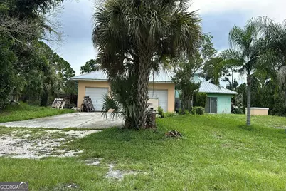 9075 64th Avenue, Sebastian, FL 32958 - Photo 1