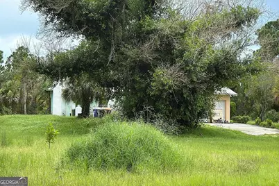 9075 64th Avenue, Sebastian, FL 32958 - Photo 3