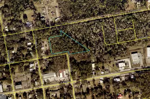 0 East St, Kingsland, GA 31548 - Photo 1