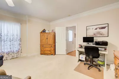 12 Dry Pond Road, Covington, GA 30016 - Photo 13