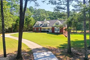 12 Dry Pond Rd, Covington, GA 30016 - Photo 1