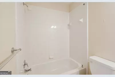 12 Dry Pond Road, Covington, GA 30016 - Photo 25