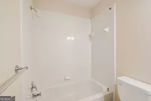 12 Dry Pond Rd, Covington, GA 30016 - Photo 25
