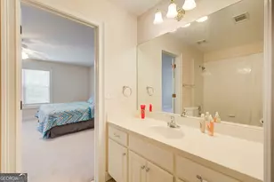 12 Dry Pond Rd, Covington, GA 30016 - Photo 33