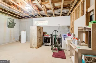 12 Dry Pond Rd, Covington, GA 30016 - Photo 41
